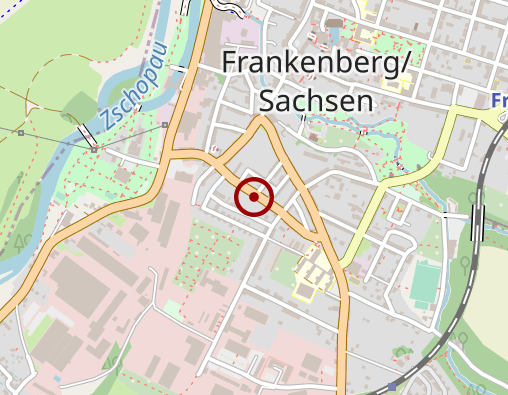 Karte: Haushaltsnahe DL mit Herz - Sabine Walther