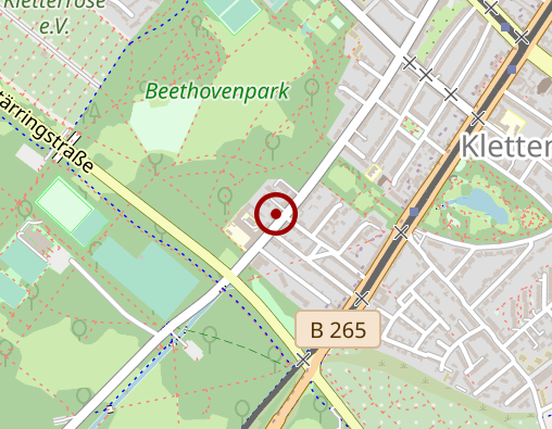 Karte: Schnitzler R. Dipl. Psych.