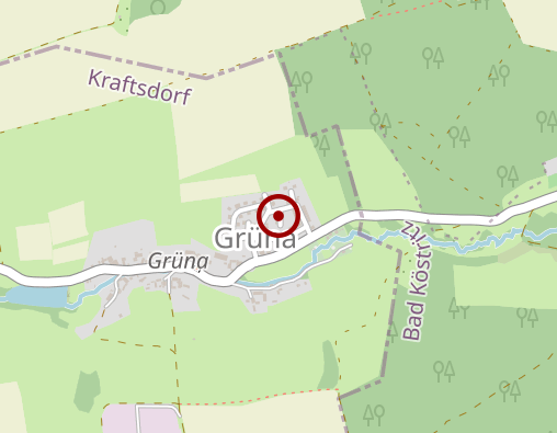 Karte: Rößler Beate