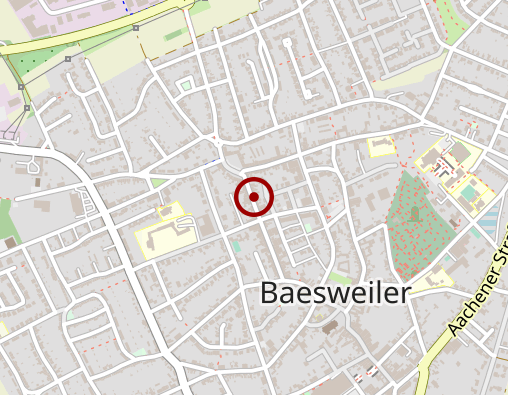 Karte: Pflege Sa-Bine