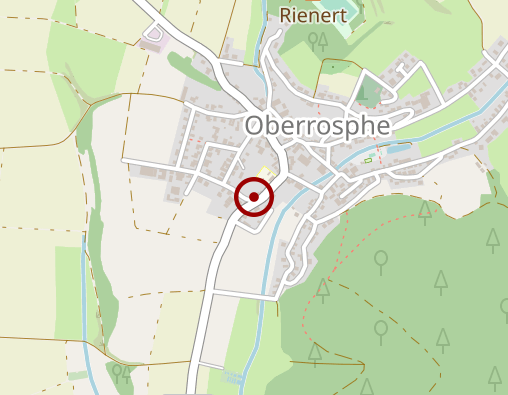 Karte: Herzog-Eucker Silke