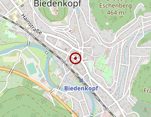 Karte: Jäger Dirk Dipl.-Psych.