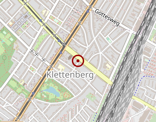 Karte: von Heyden Susanne Dr. med.