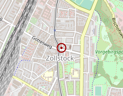 Karte: Schmidt O., Köhn T.