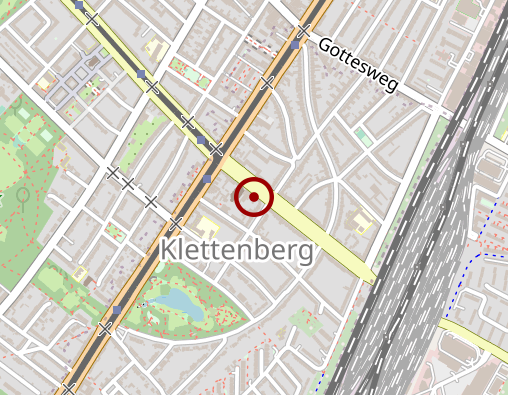 Karte: Karatza-Meents A. Dr.med.