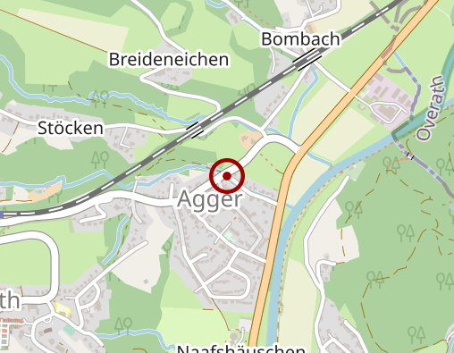 Karte: Schiffbauer G.