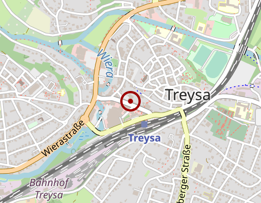 Karte: Kramp Peter Dipl.-Psych.