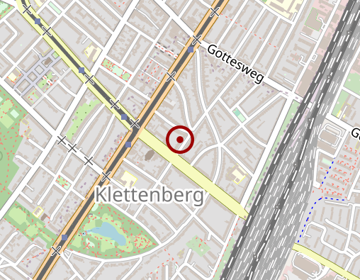 Karte: Henkemeyer E. Dr.med.