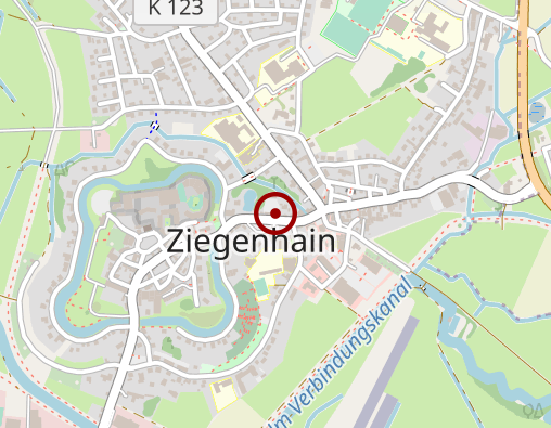 Karte: Kämpfer Barbara Dipl.-Psych.