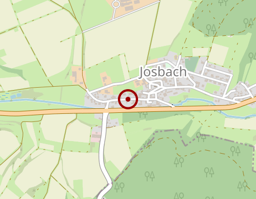 Karte: Henkel Melanie