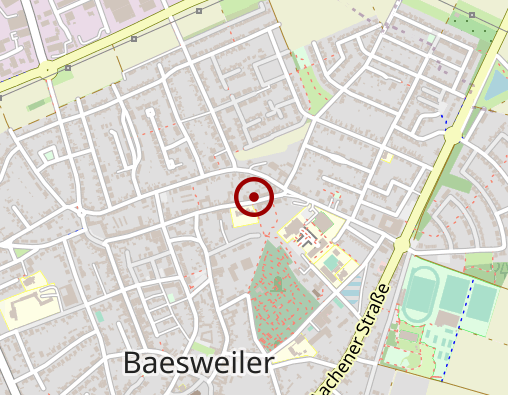 Karte: Keip Beate & Pabich Jürgen