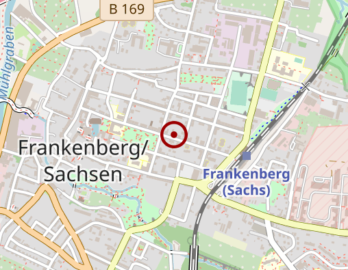 Karte: Rosenberg Ilse Dipl.-Psych., Reitz Daniel Dipl.-Psych.