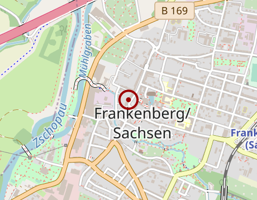 Karte: Neumeister Stefan Dr.