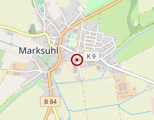 Karte: Schmidt Gabriele