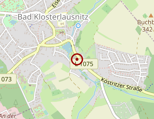 Karte: Wintzer Georg