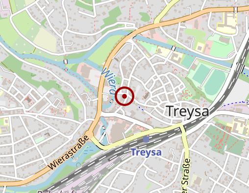 Karte: Euler Duangkamol