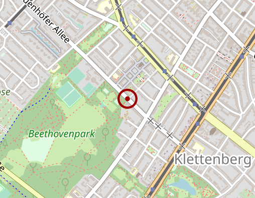 Karte: Damm A. Dipl. Psych., Stange N.