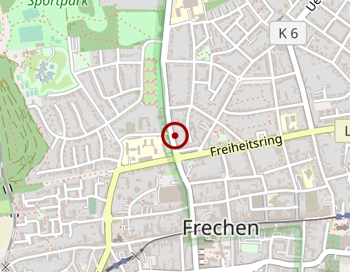 Karte: Markus Kronen