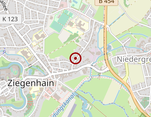 Karte: Teichert Martin