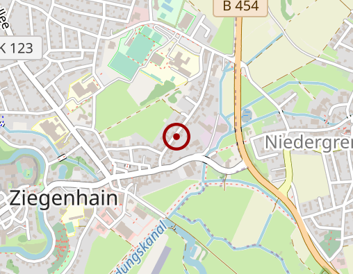 Karte: Brandner Antje