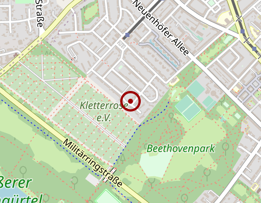 Karte: Satu Marjatta Massaly Praxis