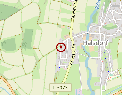 Karte: Unterweger Ingeborg Sofia