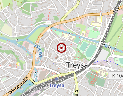 Karte: Jakobsen Konrad Dr.