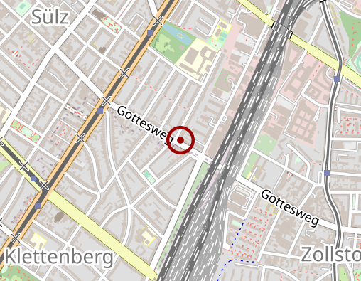 Karte: Willms-Theil K.