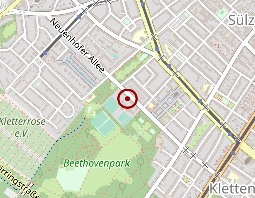 Karte: Wagner H. Dipl.-Psychologin