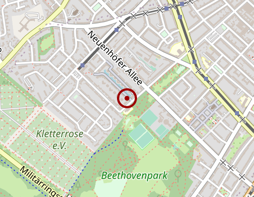 Karte: Vollmar M., Collins S.