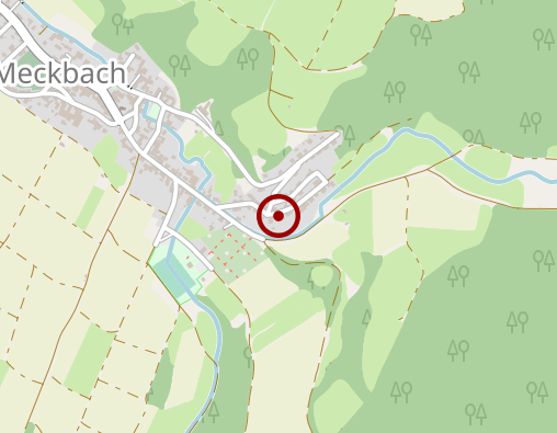 Karte: Moges A.Tigist