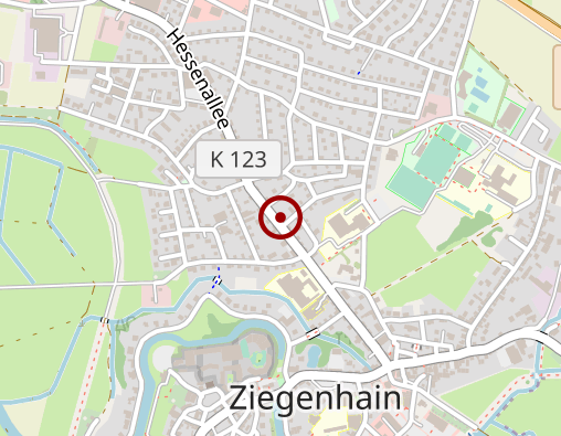 Karte: Krähling Günter