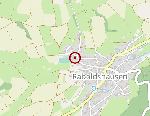 Karte: Fichtner Simone