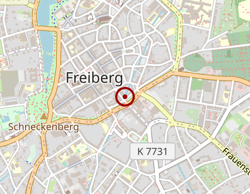 Karte: Leibbrand Moritz Dipl.-Psych.