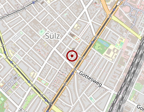 Karte: Hamdani N. Dr.med.