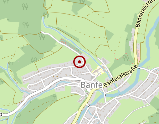 Karte: Schuppener Tobias