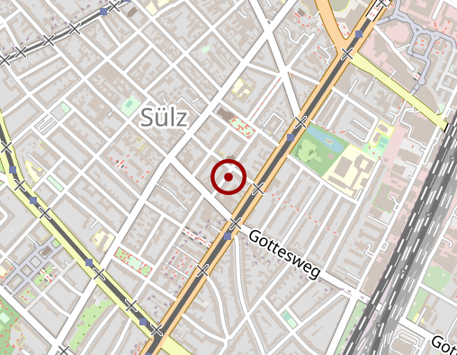 Karte: Kreidt B. Dr.med.