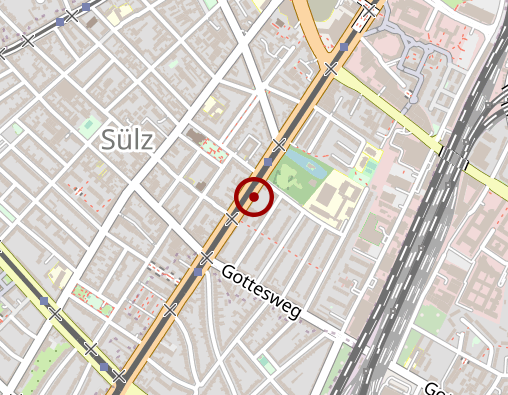 Karte: Huz M. Dipl. oek. troph.