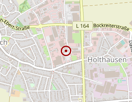 Karte: Euro Car Yüksel