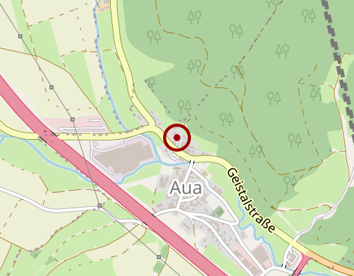 Karte: Fischer Henning Dipl.-Theol.