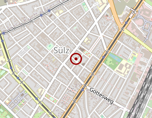 Karte: Frankenstein-Anft A. Dipl.-Psychologin