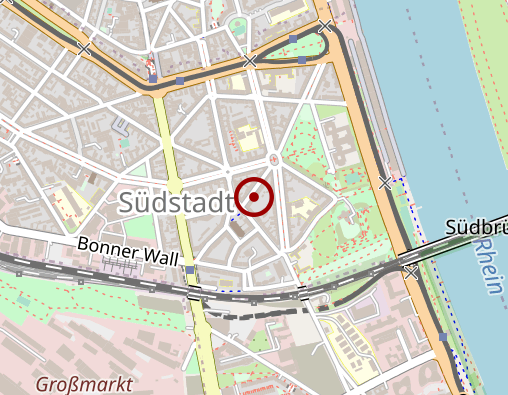 Karte: Belitz K. Dr.med.