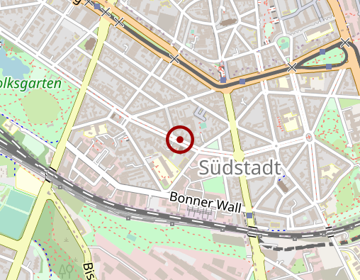 Karte: Salmen A. Dr.med.