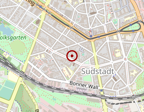 Karte: takepart media and science GmbH