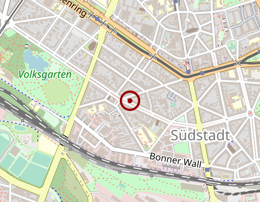 Karte: Schumacher F.