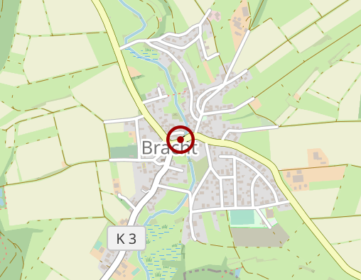 Karte: Söllner Peter