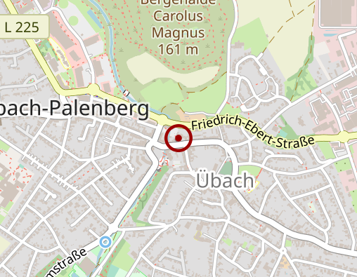 Karte: Hecht M. Dipl.-Psych.