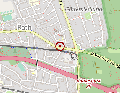 Karte: Pillen-Dietzel S. Dipl.-Psych.