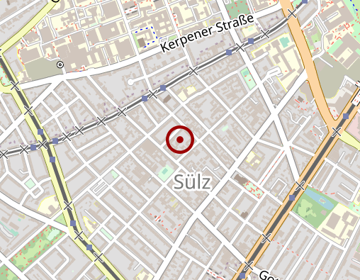 Karte: Juretzka C. Dr. Dipl.-Psych.