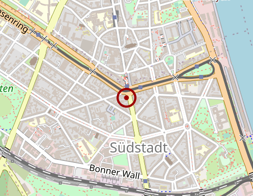 Karte: Lemke J. Dr. med.